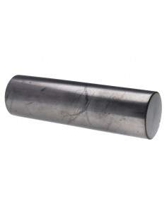 Cilindro Shungit Brillante