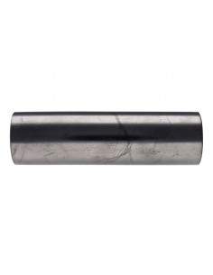 Shiny Shungite Cylinder 2