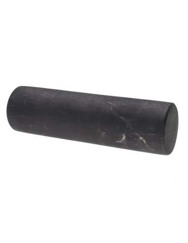 Matte Shungite Cylinder