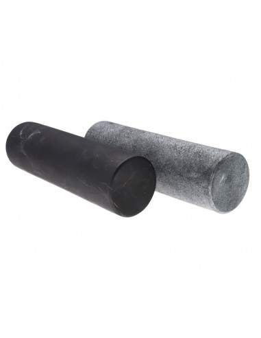 Shungite Mate e Tulikivi Harmonizador