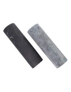 Shungite Mate e Tulikivi... 2