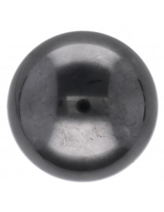 Esfera de Shungit (15cm)