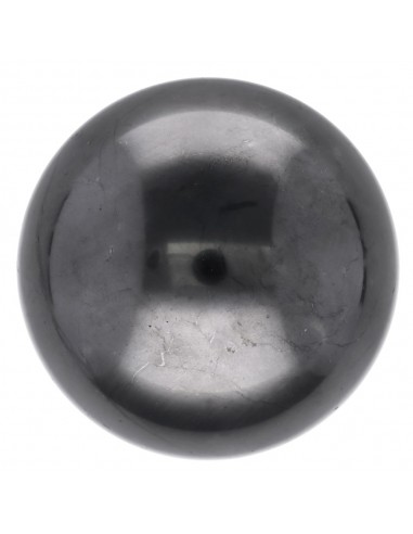 Shungite sphere (15cm)
