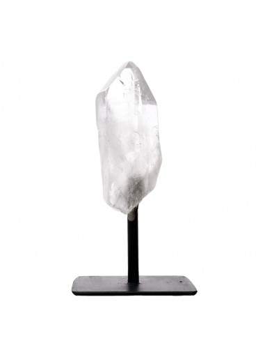 Quartz Point Base