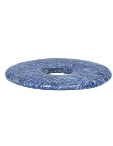 Lápis Lazúli Donut