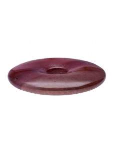 Grande Donut de Jasper Mokaíta 2
