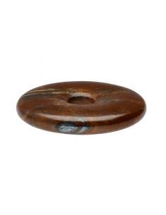Donut moyen Ojo de Hierro 2