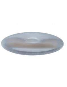 Donut Grande de Ágata 2
