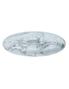 Donut moyen en Howlite 2