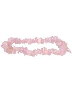 Pulseira com chip de...