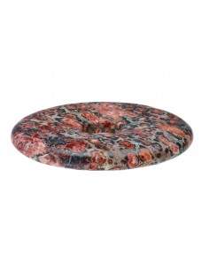 Grande Donut de Leopardo... 2