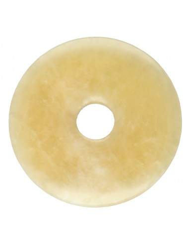 Donut Grande de Aragãoito
