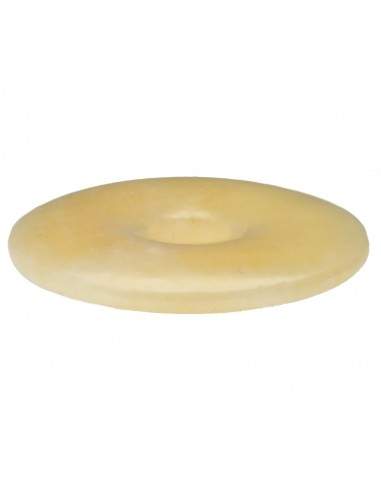 Large Aragonite Donut