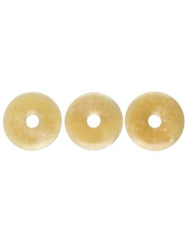 Donut Grande de Aragãoito