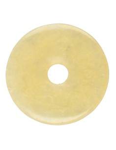 Donut Mediano de Aragonito