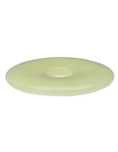 Donut de Jade pequeno