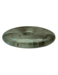 Donut de Labradorite Médio 2