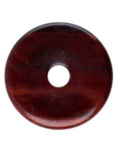 Donut médio de porthole