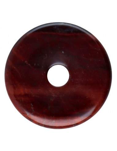 Medium Ox Eye Donut