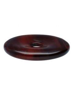 Medium Ox Eye Donut 2