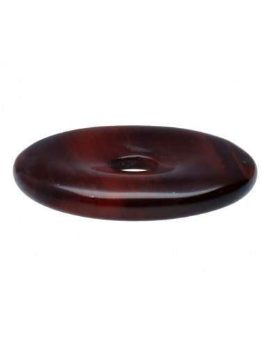 Donut médio de porthole