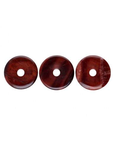 Donut œil-de-bœuf moyen