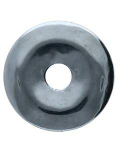 Donut Grande de Hematite
