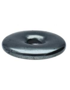 Donut Pequeño de Hematite 2
