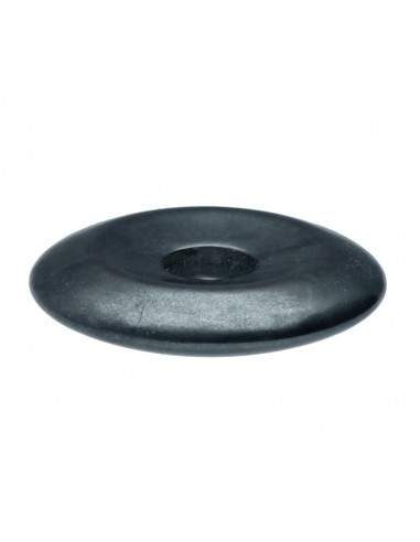 Rosquinha média hematita