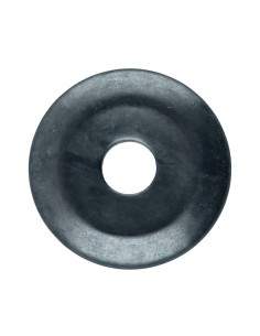 Donut moyen en hématite