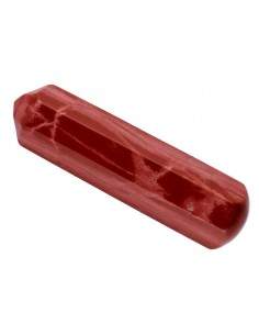 Massageador jasper vermelho 2