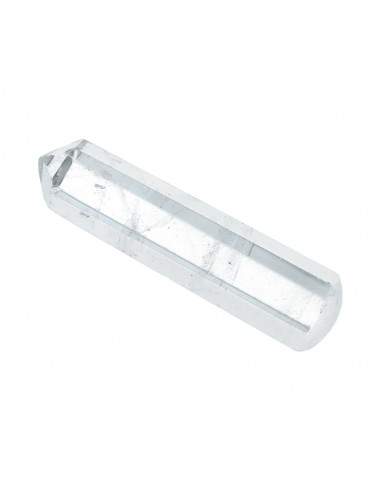 Quartz Massager Mini Size