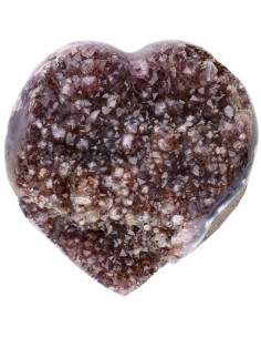 Corazón de Amatista (COR11)