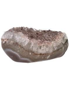 Amethyst Heart (COR17) 2