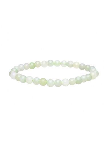 Jade Bracelet 6mm