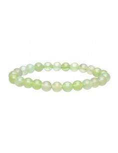 Jade Bracelet 8mm
