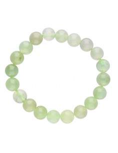 Bracelet de Jade 10mm 2