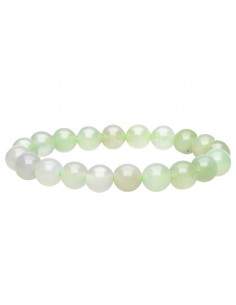 Bracelet de Jade 10mm
