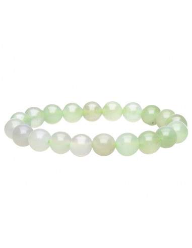 Jade Bracelet 10mm