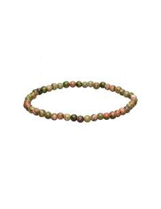 Bracelet Unakita 4mm