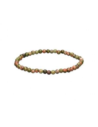 Unakita bracelet 4mm