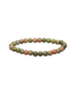 Pulseira Unakita 6mm
