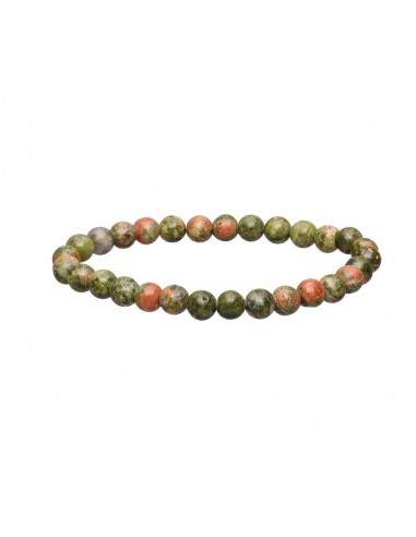 Unakita bracelet 6mm