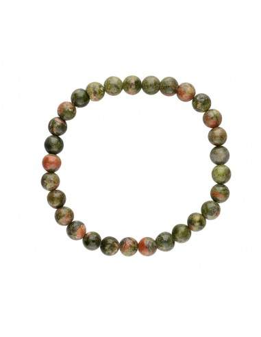 Unakita bracelet 6mm