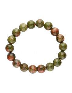 Pulseira Unakita 10mm 2
