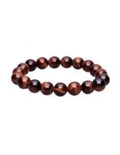 Bracelet Bullseye 10mm