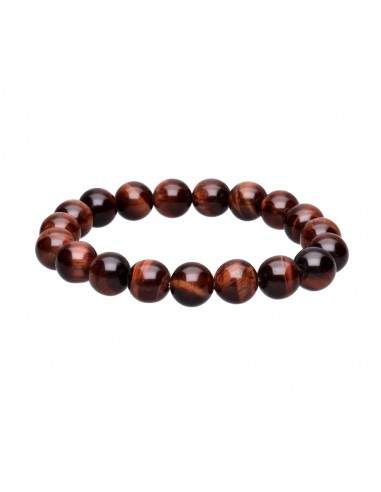 Pulsera de Ojo de Buey 10mm