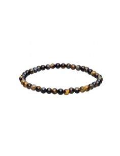 Hawkeye 4mm bracelet