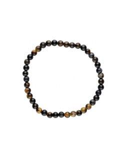 Pulseira Hawkeye 4mm 2
