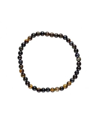 Pulseira Hawkeye 4mm